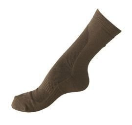 OD COOLMAX® SOCKS