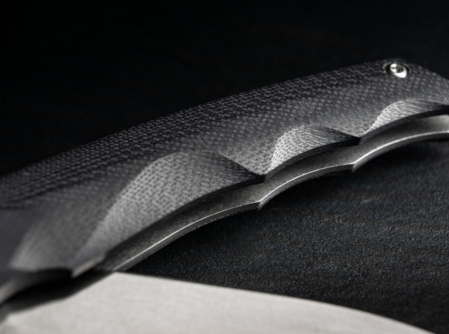 "SHADE" Zsebkés - BOKER PLUS