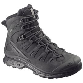 Bakancs - Salomon QUEST 4D GTX® FORCES