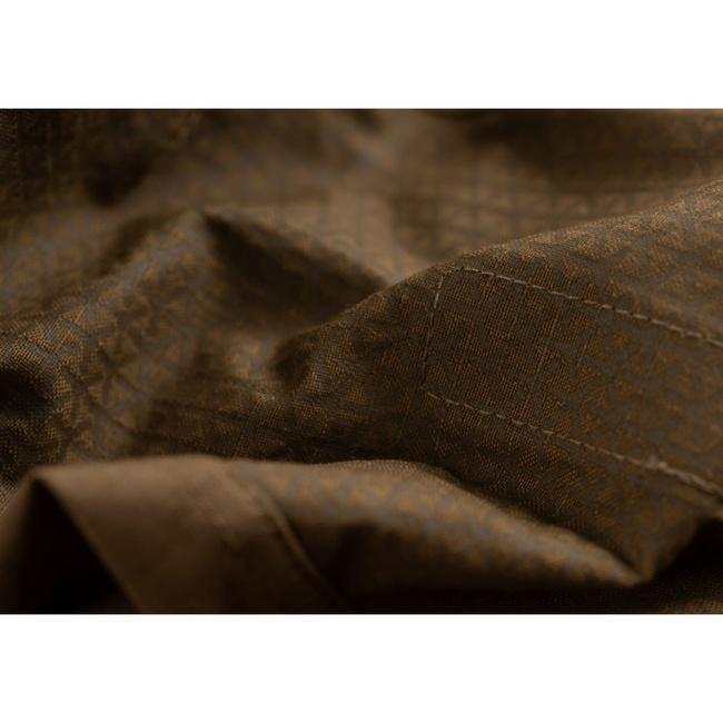 RAIDER MK V ATS FLEX COMBAT SHIRT - CLAWGEAR - COYOTE