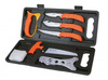 Outdoor Edge Wild Pak Kek Set