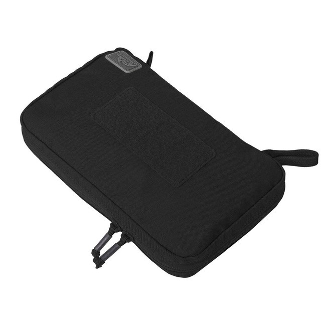 TÁSKA - MINI SERVICE POCKET® - CORDURA®  - Helikon-Tex® - FEKETE
