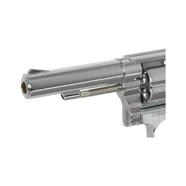 HG-131C revolver replika – zöld gáz – HFC