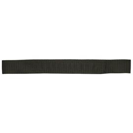 SK öv - használt - 4,5 cm - velcro