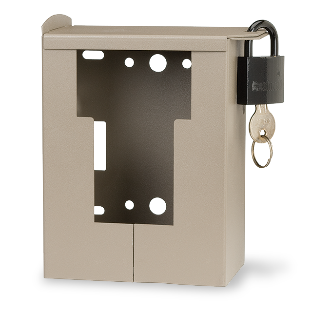 Doboz videokamerának