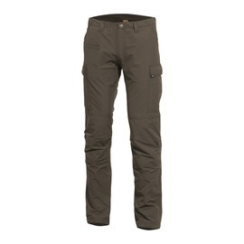 PANTS - BDU 2.0 "TROPIC" - Pentagon® - RANGER GREEN
