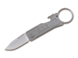 SOG KeyTron Zsebkés
