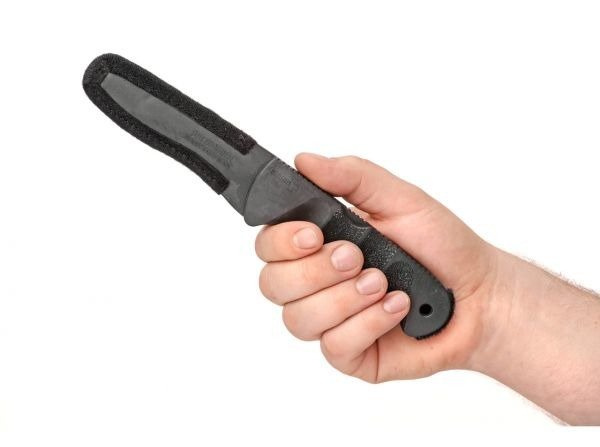 Böker Plus RBB Training Tool