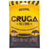 CRUGA BILTONG ORIGINAL 70G - MFH