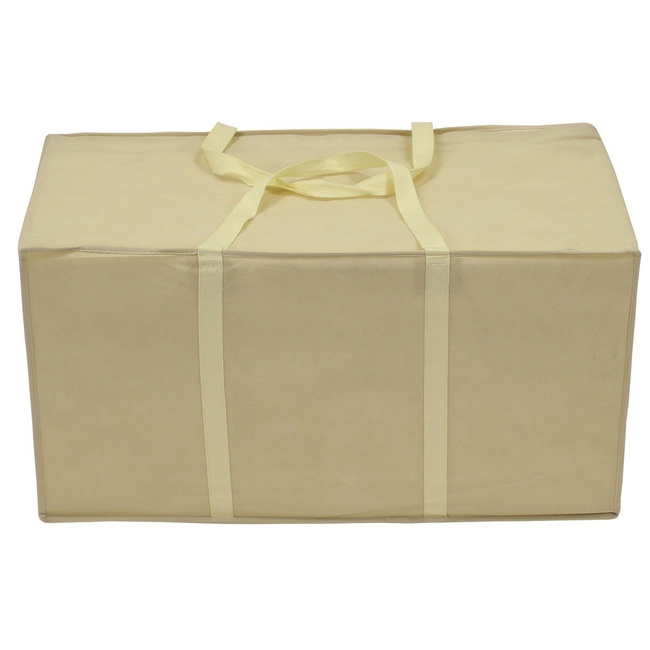 GB laticel , Typ I, khaki, összehajtható, használt