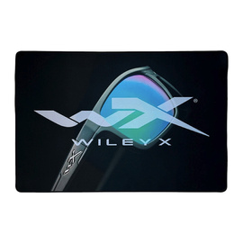 ASZTALI ALÁTÉT - WX PULT ALÁTÉT - CAPTIVATE POLARIZÁLT ZÖLD LENCSE