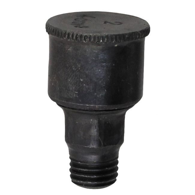 CZ/SK zsirozo csavar - használt