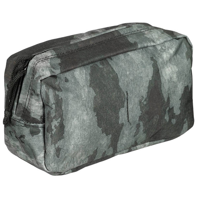 MOLLE TÁSKA - NAGY - MFH® - ÁLCÁZÁS HDT