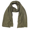 Sniper Scarf, OD green, 160 x 70 cm