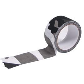 TEXTIL ÖNTAPADÓ SZALAG - MFH® - 50 MM/10 M - VÁROSI ÁLCÁZÁS