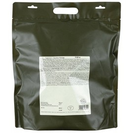 Day Ration Pack, "Typ IV" Trek 'n Eat