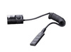 Telekomanda Remote Switch RSW 1 - Nitecore®