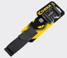 ÖV COBRA GT (FG45) Tactical - fekete