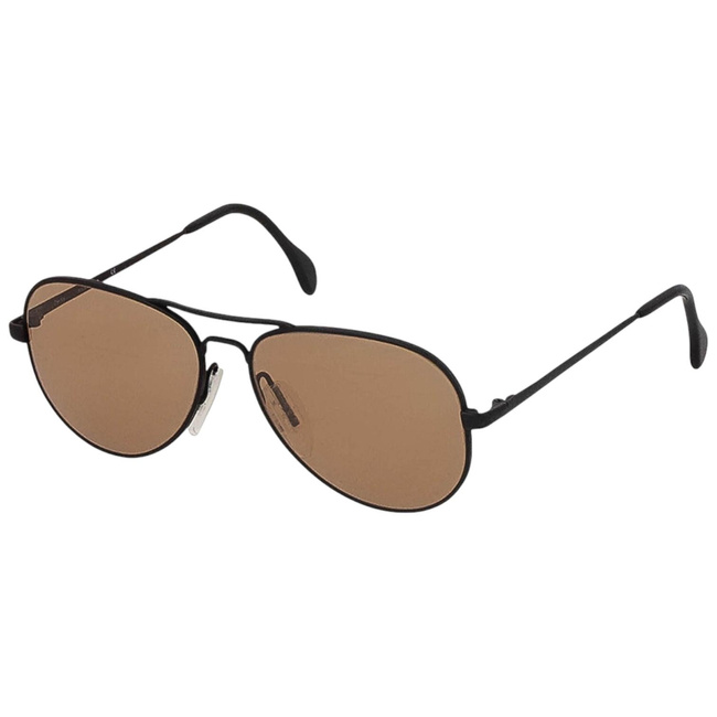 Pilóta Napszemüveg – Zeiss Modell – Bundeswehr Katonai Felesleg – Újszerű