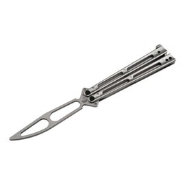 PILLANGÓKÉS PAPILLON TRAINER - BOKER PLUS