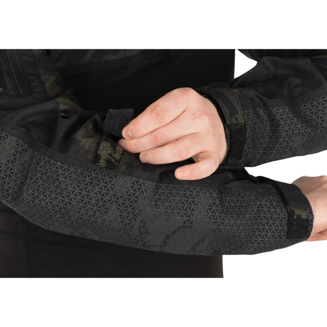 RAIDER MK V ATS FLEX HARCI ING – CLAWGEAR – MULTICAM BLACK