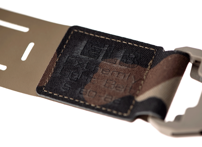 RENDKÍVÜL KÖNNYŰ ÖV KÖNYÖK - CLAWGEAR - CCE