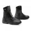 Csizma, bakancs - Forma Boots - PORTOFINO