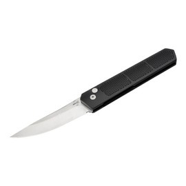 AUTOMATA KÉS KWAIKEN GRIP AUTO - BOKER PLUS