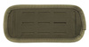 DEFCON 5 BELT PADDED PANEL od green