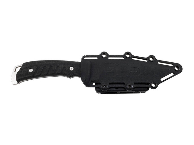 SOG Pillar Knife