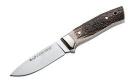 Muela Kodiak Stag Knife