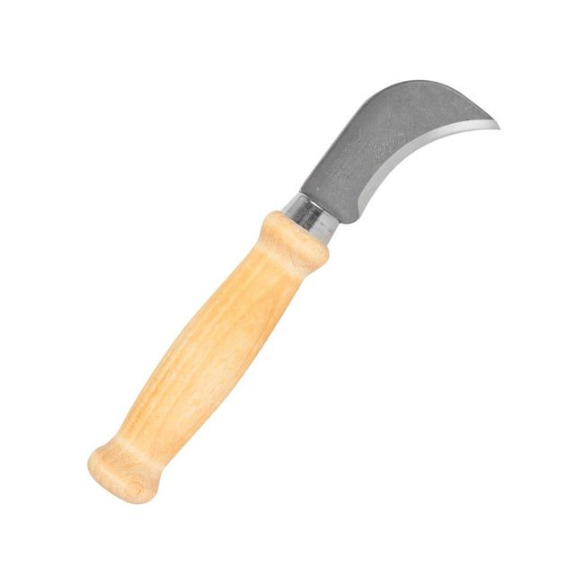 TETŐFEDŐ FILC KÉS - MORAKNIV®