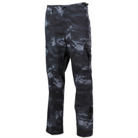  HDT-camo LE || HDT-camo LE