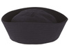 US Dark Blue NAVY SAILOR HAT