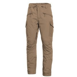 NADRÁG - "HCP" - PENTAGON® - COYOTE