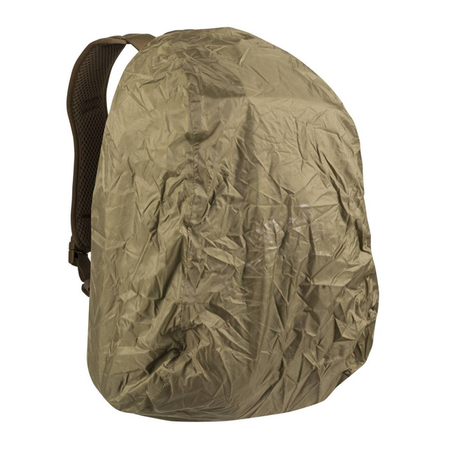 BACKPACK - "RAIDER" - 20 L - CORDURA® - Helikon-Tex® - BLACK