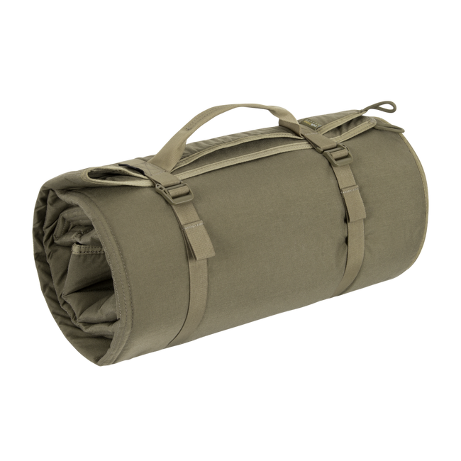 LÁTÓSZŐNYEG - BACKBLAST EXTENDED® - 184 x 91 CM - Helikon-Tex® - ADAPTÍV ZÖLD