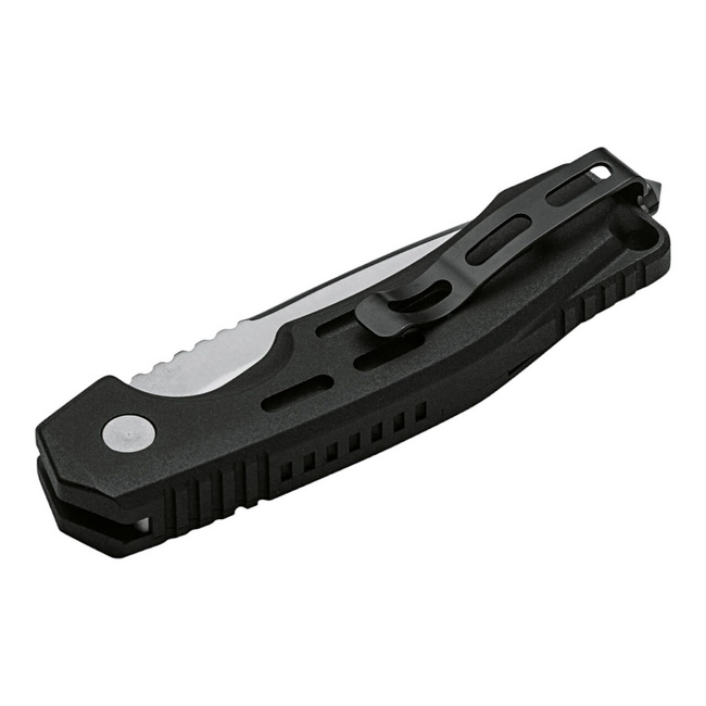 AUTOMATA KÉS THUNDER STORM AUTO - BOKER PLUS