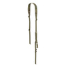 CARABINE SLING - MIRAGE - MULTICAM - HELIKON -EX