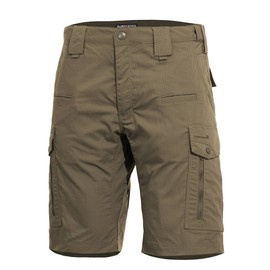 RÖVID NADRÁG - RANGER 2.0 - Pentagon® - COYOTE