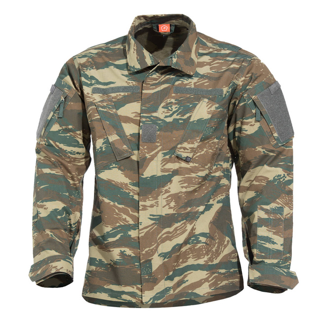 ACU 2.0 KABÁT - PENTAGON® - GR CAMO
