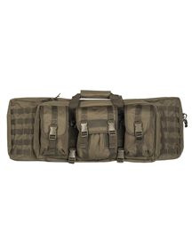 OD RIFLE CASE MEDIUM