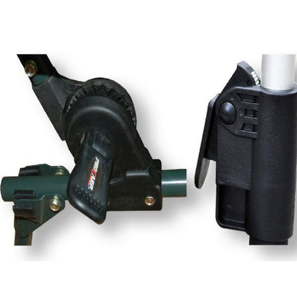 Cormoran model 7400 chair