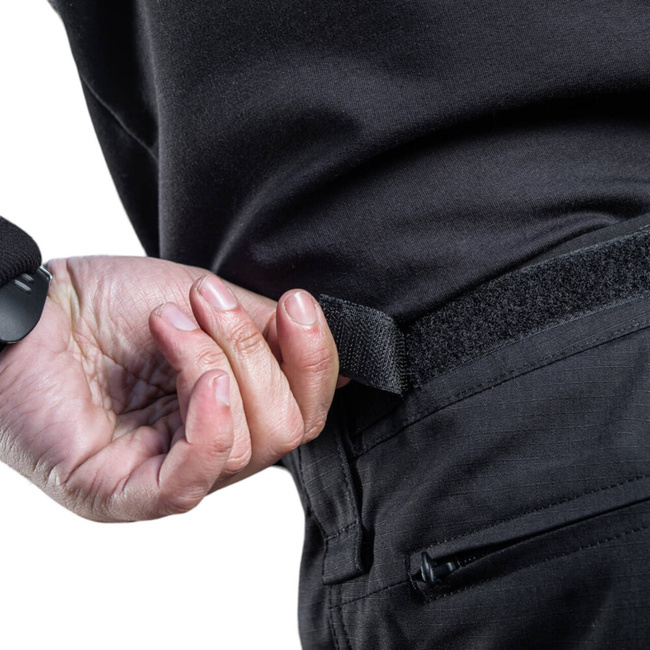 CONQUISTADOR GEN I FLEX TAKTIKAI NADRÁG, DARK OLIVE - M-TAC