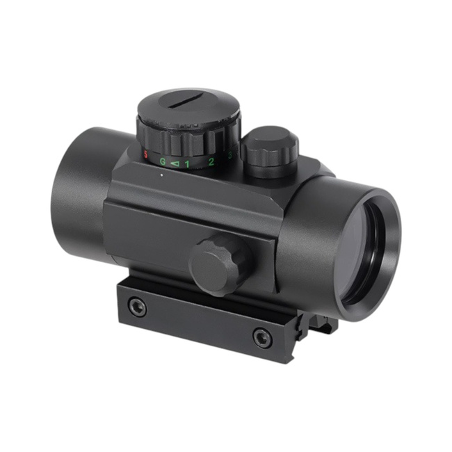 VictOptics T1 1x35 Red Dot célzóberendezés - Vector Optics