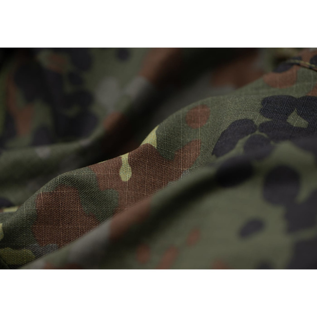 RAIDER MK V ATS FLEX HARCI ING – CLAWGEAR – FLECKTARN