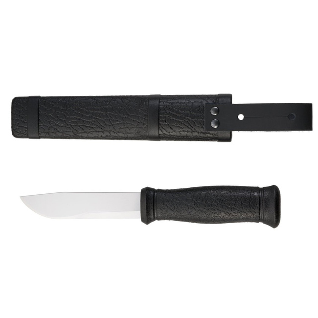 KÉS "MORAKNIV® 2000 (S) ANNIVERSARY EDITION"