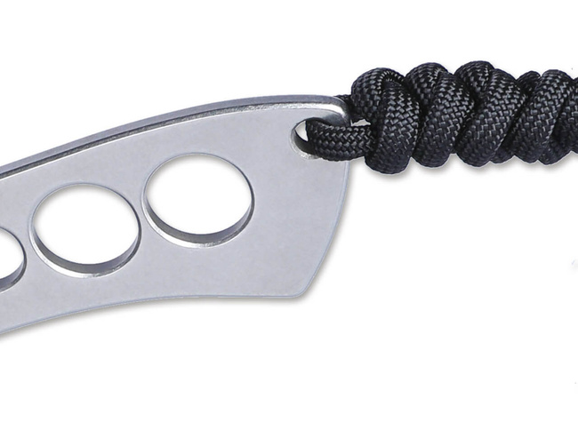 FIX PENGÉJŰ KÉS RAZEL VÉSŐ - EZÜST