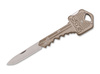 SOG Key Knife Pocketknife