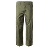 MAGNUM ATERO 3.0 Pants - olive